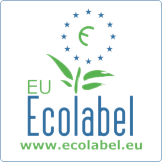 certification Ecolabel