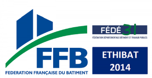 certification FFB Ethibat