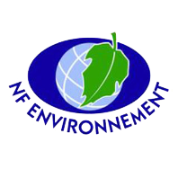certification NF Environnement