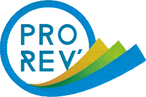 certification Pro Rev'